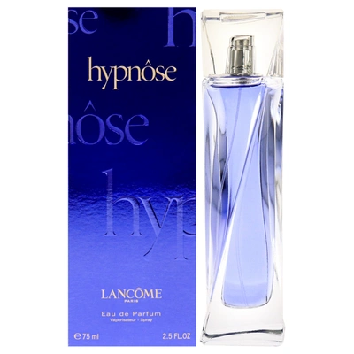 Shop Lancôme Lancome Hypnose For Women 2.5 oz Edp Spray