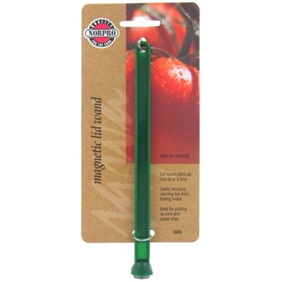Shop Norpro 606; Magnetic Lid Wand For Canning