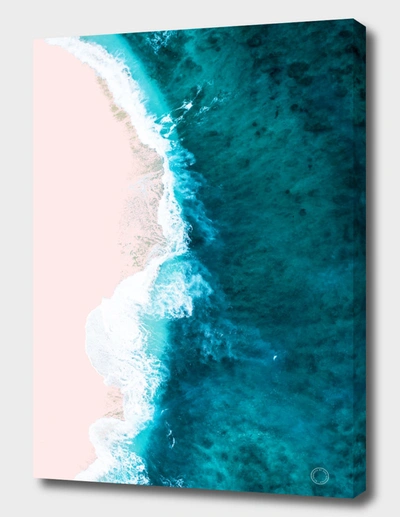 CURIOOS SAGAR 
