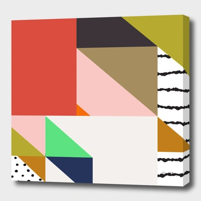 Curioos Helsinki