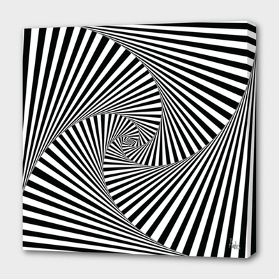 Curioos Twista