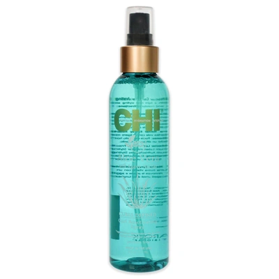Shop Chi Aloe Vera Curl Reactivating Spray By  For Unisex - 6 oz Hair Spray