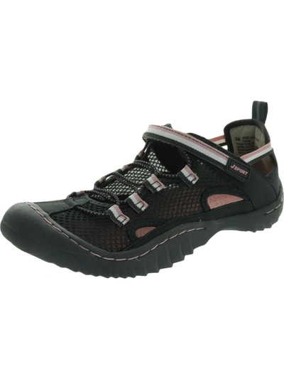 jsport jambu sandals