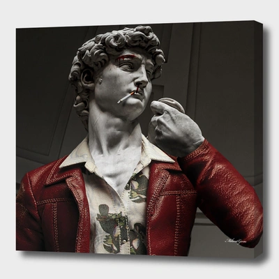 Curioos Art Club