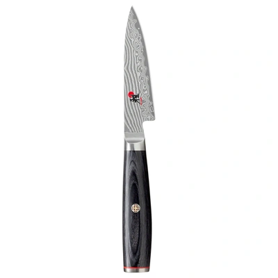 Shop Miyabi Kaizen Ii 3.5-inch Paring Knife