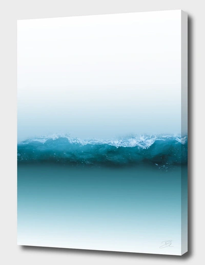 CURIOOS SECTION OF LOVE 