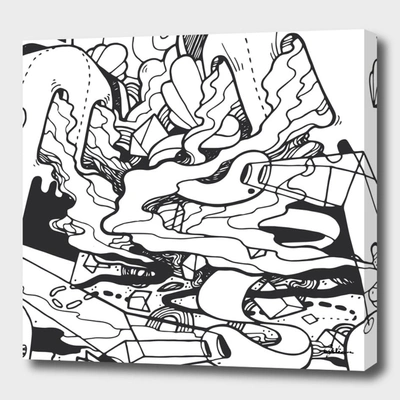 CURIOOS THE SUN IS HALF FULL 