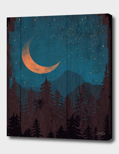 Shop Curioos Those Summer Nights...