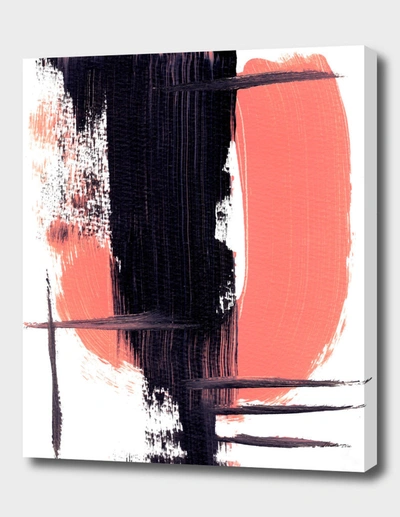 Curioos It's Enough To Be You
