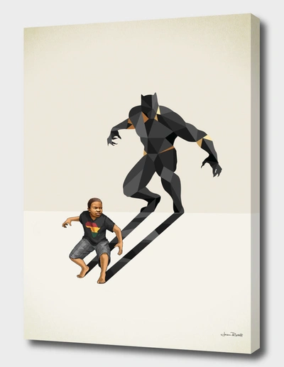 Curioos The Future King