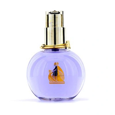 Shop Lanvin 31401 1.7 oz Eclat Darpege Eau De Parfum Spray, Women
