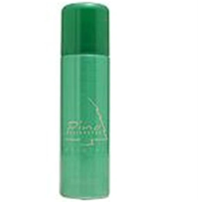 Shop Pino Silvestre - Deodorant Spray 6.7 oz