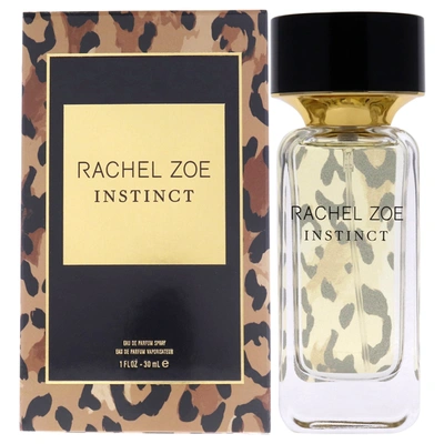 Shop Rachel Zoe Instinct By  For Women - 1 oz Edp Spray