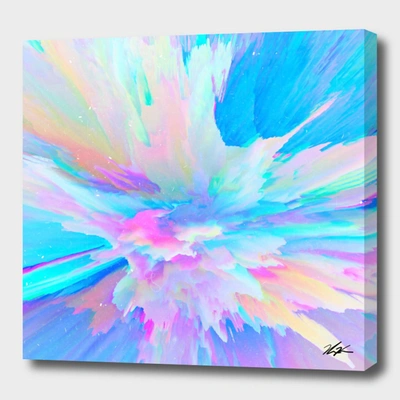 Curioos With Me