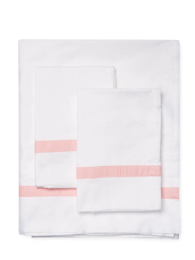 Montague & Capulet 400tc Haute Hotel Pillowcase Pair