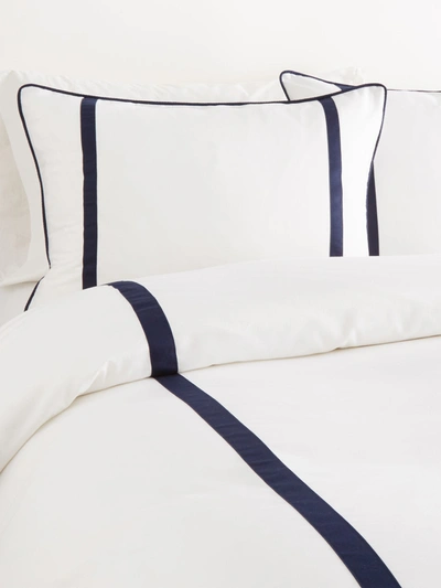 Montague & Capulet 400tc Duvet