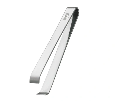 Shop Kuchenprofi Stainless Steel Fishbone Tweezers, 5-inch In Silver