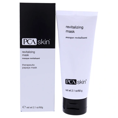 Shop Pca Skin Revitalizing Mask By  For Unisex - 2.1 oz Mask