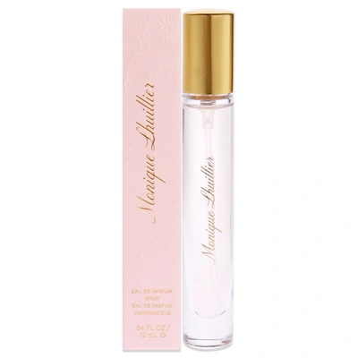 Shop Monique Lhuillier For Women 10 ml Edp Spray (mini)