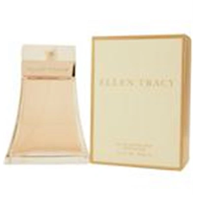 Shop Ellen Tracy Eau De Parfum Spray 3.4 oz