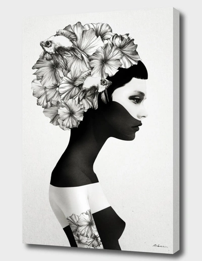 Curioos Marianna
