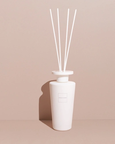 Shop Aroma360 Dãjã Vu 500ml Reed Diffuser