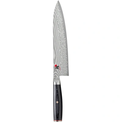 Shop Miyabi Kaizen Ii 9.5-inch Chef's Knife