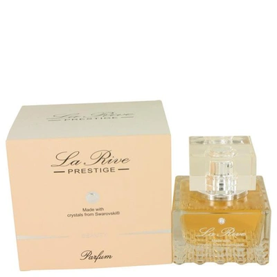 Shop La Rive 535874 2.5 oz Prestige Perfume For Womens