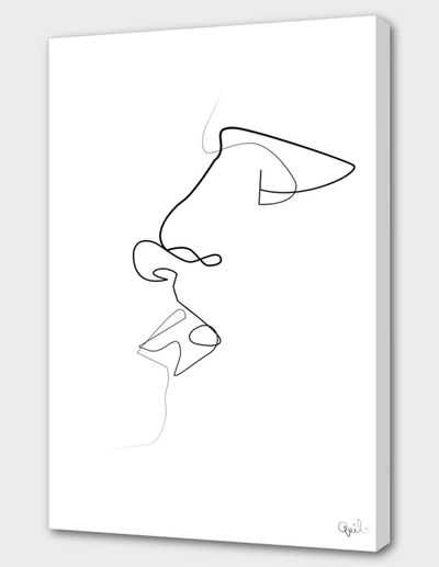 CURIOOS LITTLE TASTE OF YOUR SOUL 