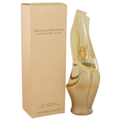 Shop Donna Karan Eau De Parfum Spray For Women