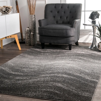 Nuloom Julene Area Rug