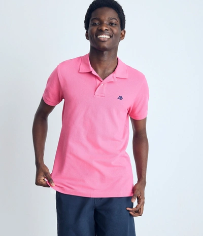 A87 polo cheap