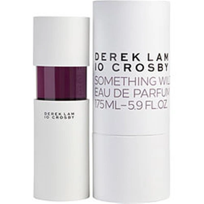 Shop Derek Lam 304785 5.9 oz 10 Crosby Eau De Parfum Spray For Women