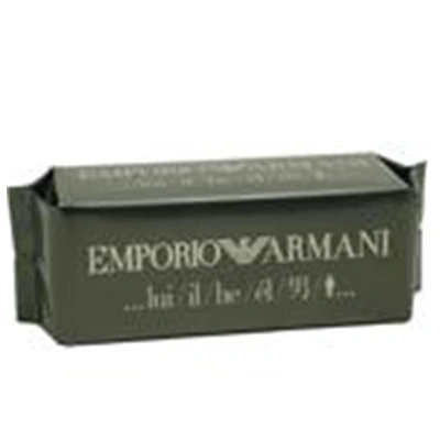 Shop Emporio Armani By Giorgio Armani Edt Spray 1.7 oz