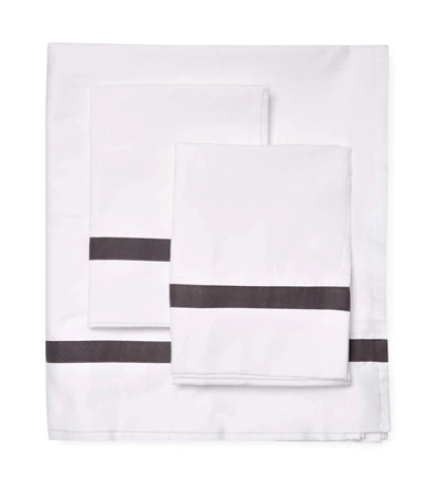 Montague & Capulet 400tc Haute Hotel Pillowcase Pair
