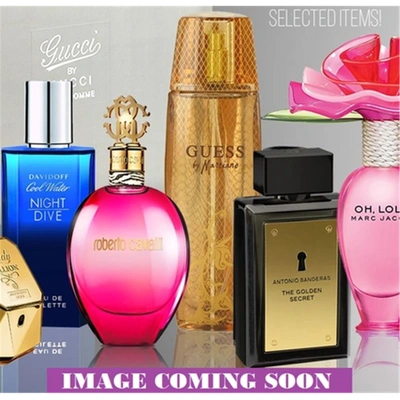 Shop Prada 284575 2.7 oz Candy Kiss Eau De Parfum Spray For Women