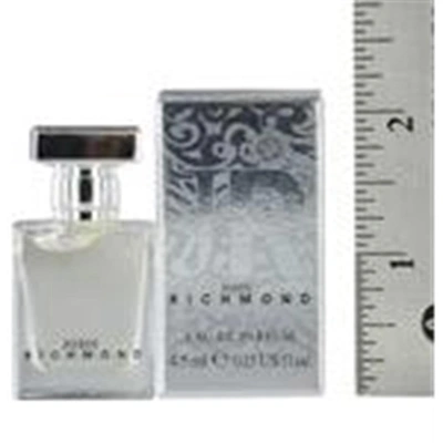 Shop John Richmond Eau De Parfum .15 oz Mini