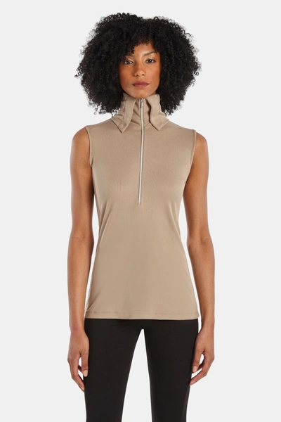 Capsule 121 The Arc Top In Multi