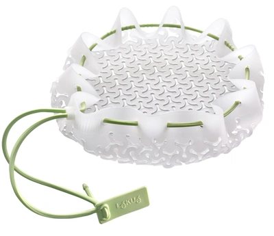 LEKUE COOKING MESH BOILING BAG SILICONE 