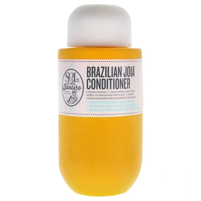 Shop Sol De Janeiro Brazilian Joia By  For Unisex - 10 oz Conditioner