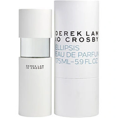 Shop Derek Lam 304784 5.9 oz 10 Crosby Eau De Parfum Spray For Women
