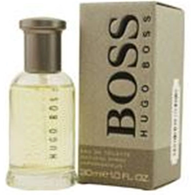 Shop Boss #6 124583 Hugo Boss Edt Spray 1oz