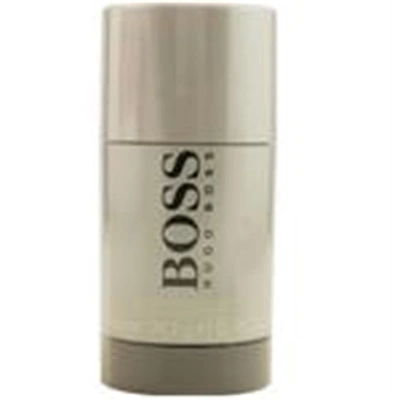 Shop Boss #6 Boss No.6 Deordorant Stick By Hugo Boss - 2.4 oz In White