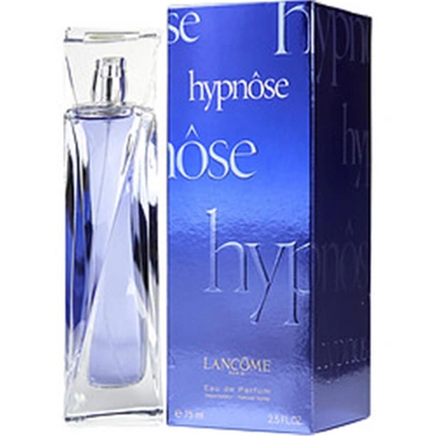 Shop Lancôme Lancome 146213 2.5 oz Hypnose Eau De Parfum Spray For Women