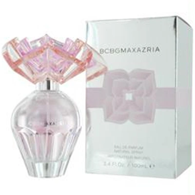 Shop Bcbgmaxazria By Max Azria Eau De Parfum Spray 3.4 oz
