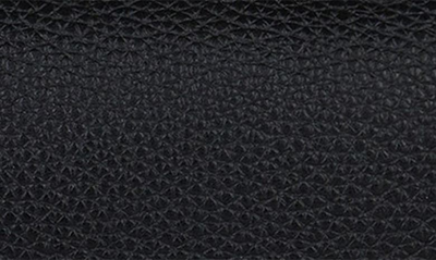 We-ar4 The Retro Trunk Crossbody In Black