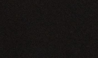 Shop Frenckenberger Cashmere Sweater Vest In Black