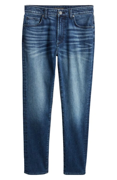 Shop Monfrere Brando Slim Fit Jeans In Toulouse