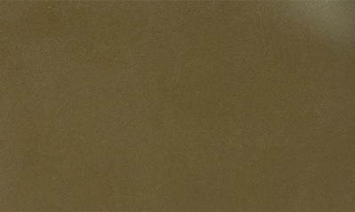We-ar4 The Flight Crossbody Bag In Army Green
