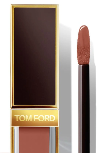 Shop Tom Ford Shade And Illuminate Radiance Enhancer In Dark